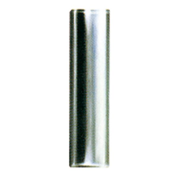 Cartouche industrielle neutre cylindrique 10x38mm: th_013300-LEGRAND-1000.jpg