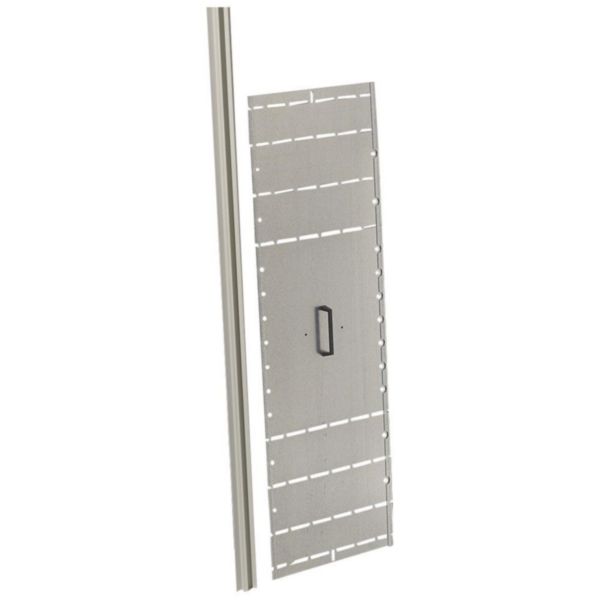 Kit de séparation verticale entre armoire et gaine à câbles pour armoire profondeur 725mm pour formes XL³: th_020828-LEGRAND-1000.jpg