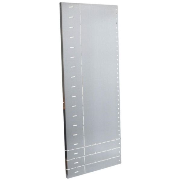 Cloisonnement vertical pour jeu de barres arrière pour armoire profondeur 975mm pour formes XL³: th_020849-LEGRAND-1000.jpg