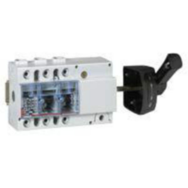 Interrupteur-sectionneur Vistop 100A - 3P avec commande latérale et poignée noire: th_022525_pw_95500.jpg