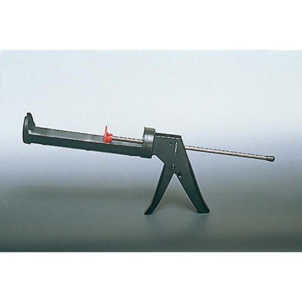 Pistolet colleur pour fixation de toutes les moulures Keva: th_12125-PLANET-WATTOHM-1000.jpg