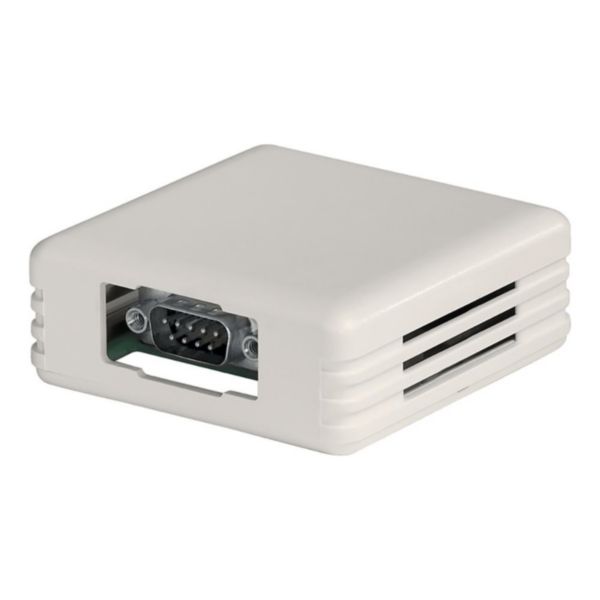 Capteur de température pour interfaces professionnelles réseau références 310930 et 310932
