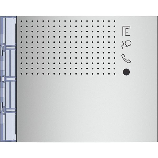 Façade Sfera New pour module électronique audio Allmetal: th_351101-BTICINO-1000.jpg