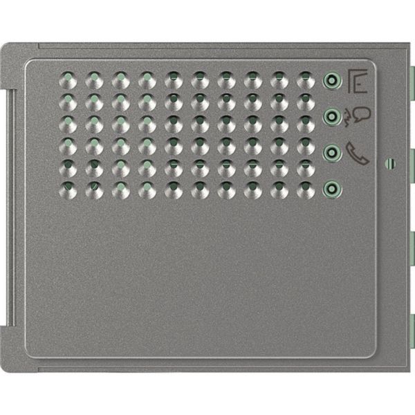 Façade Sfera Robur pour module électronique audio: th_351105-BTICINO-1000.jpg