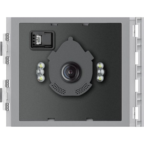 Module électronique Sfera caméra Jour et Nuit: th_352400-BTICINO-1000.jpg