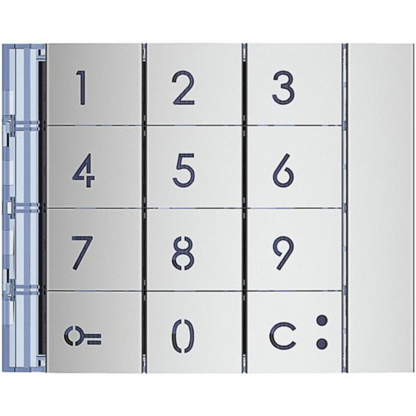 Façade Sfera New pour module électronique clavier Allmetal: th_353001-BTICINO-1000.jpg