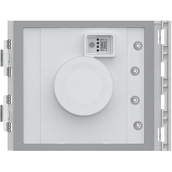 Module électronique Sfera lecteur de badge RFID pour ouverture de porte: th_353200-BTICINO-1000.jpg