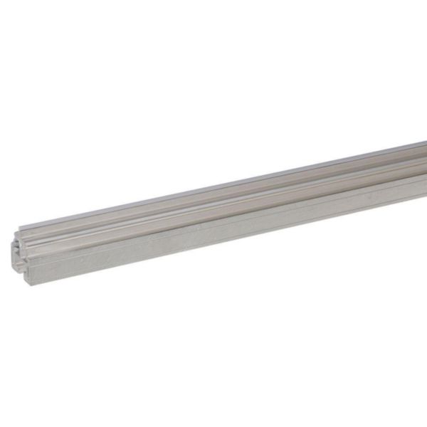 Barre aluminium cuivré étamé VX³IS 1250A hauteur 1800mm: th_404604-LEGRAND-1000.jpg