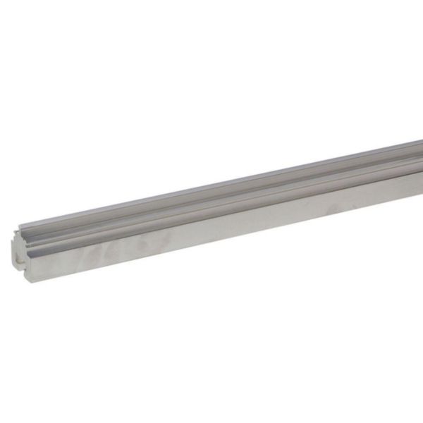 Barre aluminium cuivré étamé VX³IS 2000A hauteur 1800mm: th_404606-LEGRAND-1000.jpg