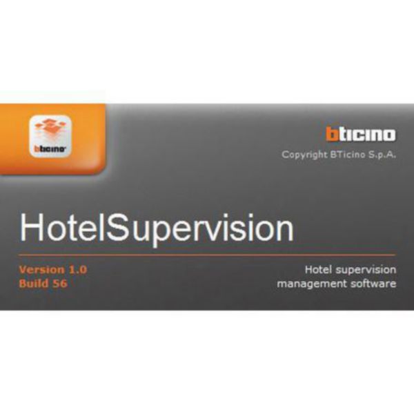 Logiciel supervision état des chambres hôtel jusqu'à 20 chambres: th_BT-3544SW-WEB-F-CH.jpg