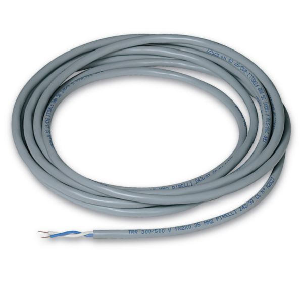 Cable BUS pour automatisme ou gestion température - longueur 1000m ( livré sur touret ): th_BT-L4669KM1-WEB-F-CH.jpg