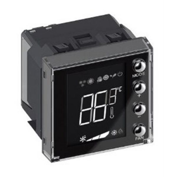 Thermostat avec écran 1,6pouces MyHOME_Up Livinglight: th_BT-LN4691-WEB-R.jpg