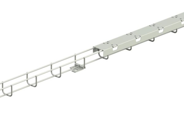 Chemin de câbles Télex-rail fil TXF35 - hauteur 35mm, largeur 35mm et longueur 3m - finition EZ: th_LCM-TXF35_CP35_FTX_P_070806.jpg
