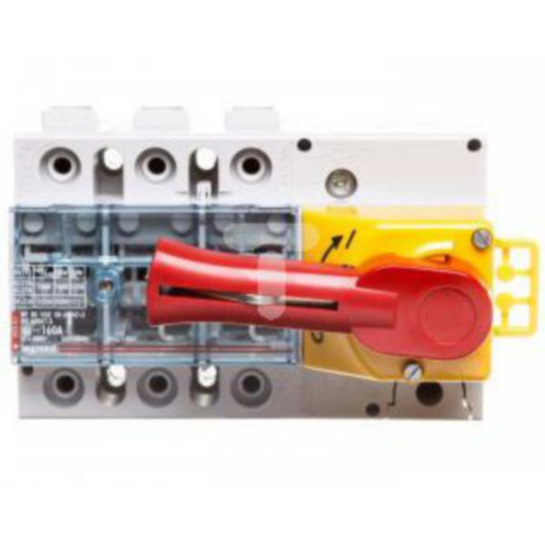 Interrupteur-sectionneur Vistop 160A - 3P avec commande frontale et poignée rouge: th_LG-022351-WEB-F.jpg