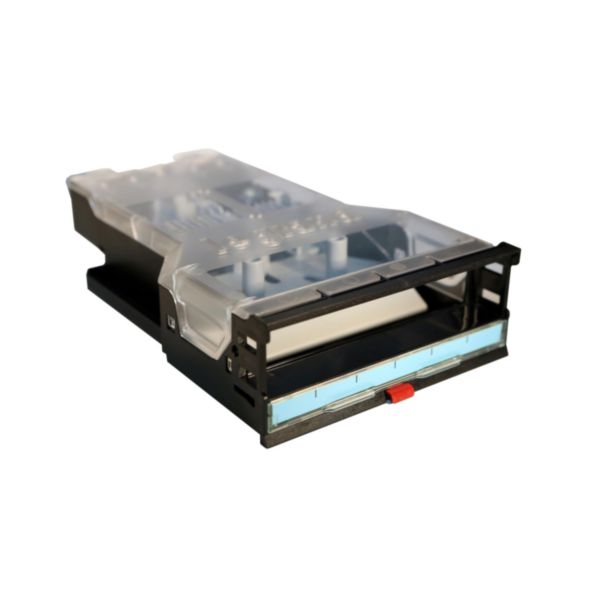 Cassette fibre optique à splicer pour tiroir optique LCS³: th_LG-032141-WEB-R.jpg