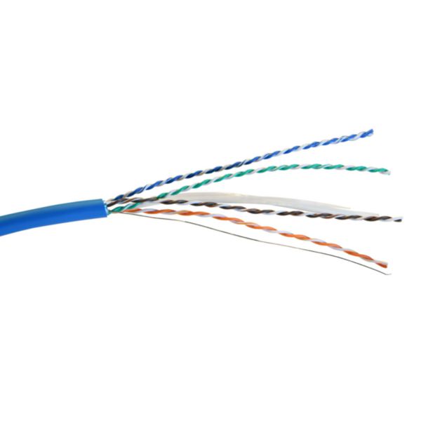 Câble Grade 2 pour réseau multimédia 4 paires torsadées F/UTP avec gaine LSOH 100ohms - longueur 305m: th_LG-032856-WEB-R.jpg