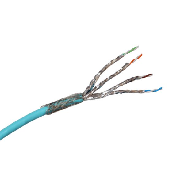 Câble catégorie8 S/FTP LCS³ pour réseaux locaux à 4 paires - longueur 500m: th_LG-033788-WEB-R.jpg