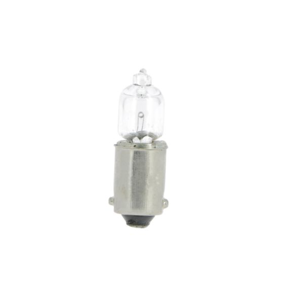Lampe halogène BA9 S H 12V= 20W pour maintenance des feux tournants références 041308 et 041312: th_LG-041362-WEB-F.jpg