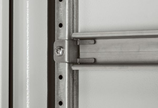 Rail sur porte pour porte largeur 800mm pour armoire Altis: th_LG-047716-WEB-DECO.jpg