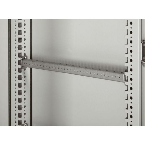 Jeu de 2 traverses perforées horizontales pour armoire Altis largeur ou profondeur 500mm: th_LG-048015-WEB-L.jpg