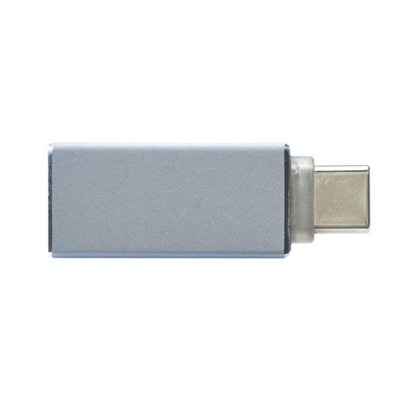 Adaptateur USB Type-A vers USB Type-C: th_LG-050692-WEB-B.jpg