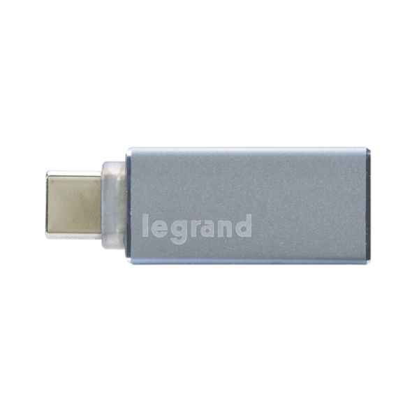 Adaptateur USB de Type-A vers USB de Type-C:th_LG-050692-WEB-F.jpg