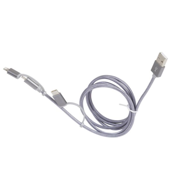 Cordon USB Type-A vers micro USB ou USB C et Lightning:th_LG-050693-WEB-L.jpg