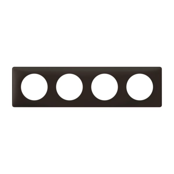 Plaque de finition Céliane - Poudré Basalte - 4 postes:th_LG-066744-WEB-F.jpg