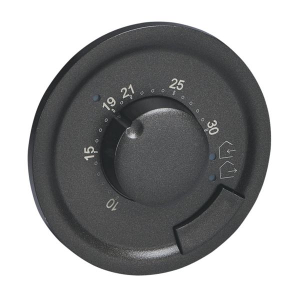 Enjoliveur Céliane pour thermostat d'ambiance - finition graphite: th_LG-067980-WEB-R.jpg