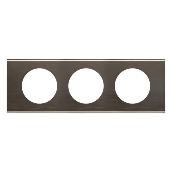 Plaque de finition Céliane - Matière Black Nickel - 3 postes:th_LG-069033-WEB-F.jpg