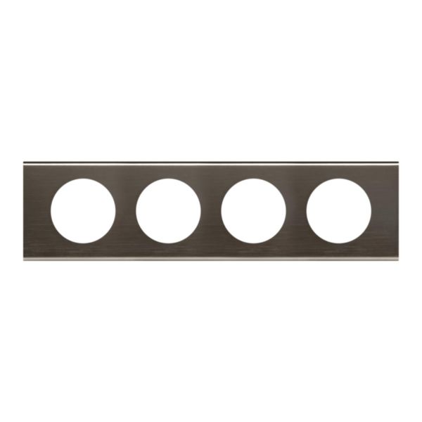 Plaque de finition Céliane - Matière Black Nickel - 4 postes:th_LG-069034-WEB-F.jpg