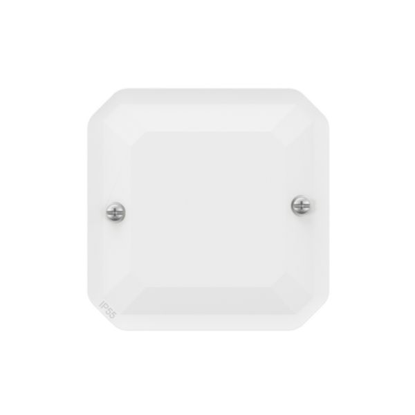 Obturateur étanche Plexo avec enjoliveur finition blanc: th_LG-069637L-WEB-F.jpg