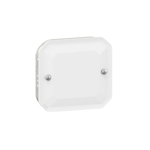 Obturateur étanche Plexo avec enjoliveur finition blanc: th_LG-069637L-WEB-R.jpg
