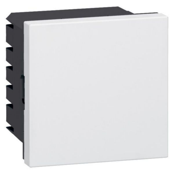 Sonde Mosaic pour thermostat modulaire référence 003840 - 2 modules - blanc: th_LG-076723-WEB-R2-CH.jpg