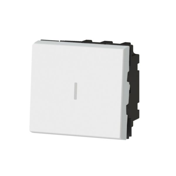 Permutateur 10AX 250V~ Mosaic 2 modules - blanc: th_LG-077021L-WEB-L.jpg
