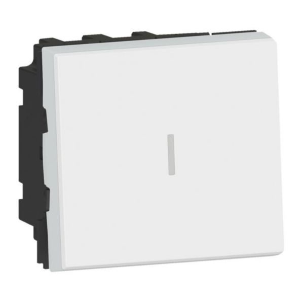Permutateur 10AX 250V~ Mosaic 2 modules - blanc: th_LG-077021L-WEB-R.jpg
