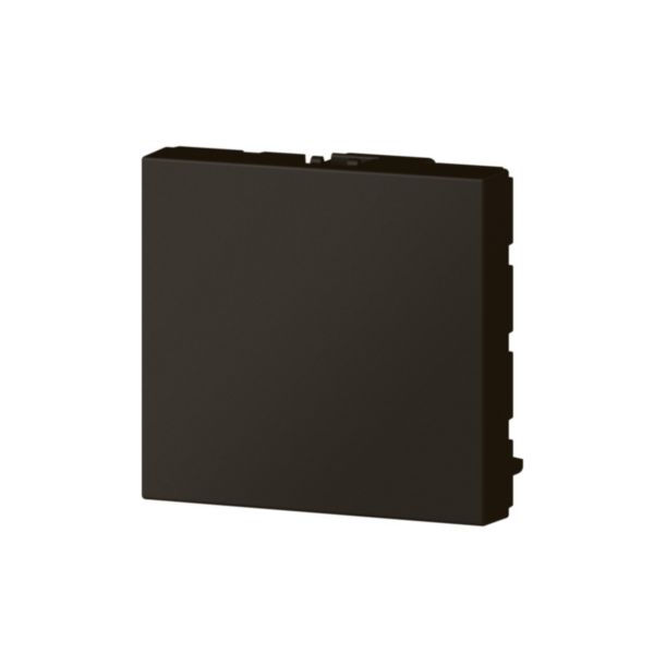 Obturateur Mosaic 2 modules - noir mat: th_LG-079181L-WEB-L.jpg