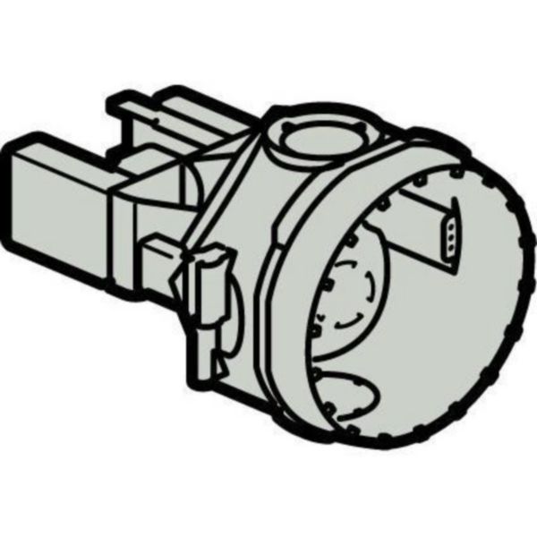 Boîte universelle pour béton Batibox 1 poste associable - profondeur 58mm: th_LG-081941-WEB-OTH-CH.jpg