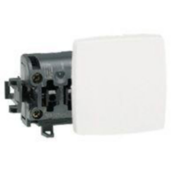 Interrupteur va-et-vient Appareillage saillie composable - blanc: th_LG-086101-WEB-R.jpg