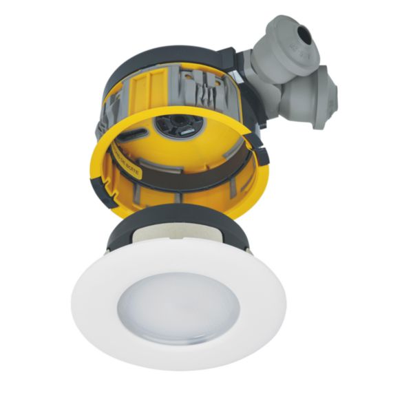 Spot à LED dimmable IP44 Modul'up complet 3000K ou 4000K - 500lm - 120°: th_LG-088535-WEB-R2.jpg