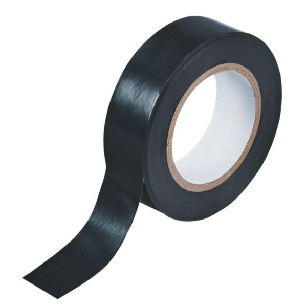 Ruban adhésif isolant en PVC dimensions 15x10mm - noir: th_LG-093091-WEB-R.jpg