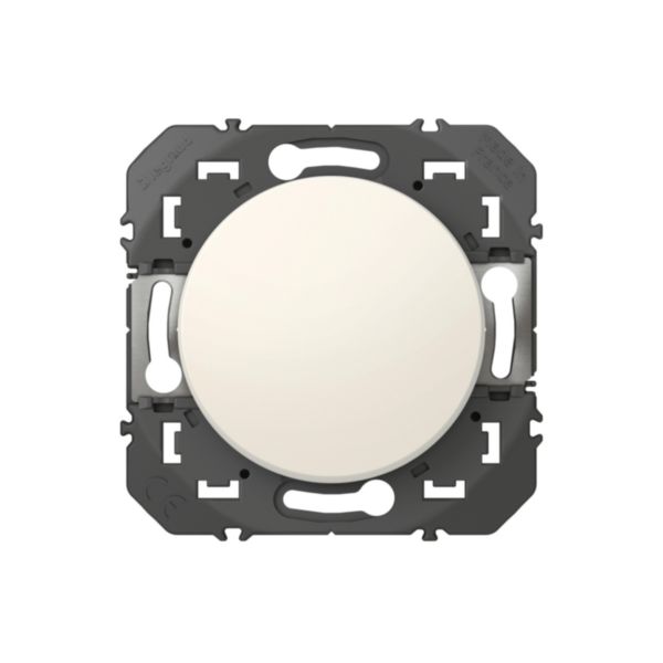 Interrupteur ou va-et-vient dooxie 10AX 250V~ finition blanc - emballage blister:th_LG-095200-WEB-F.jpg