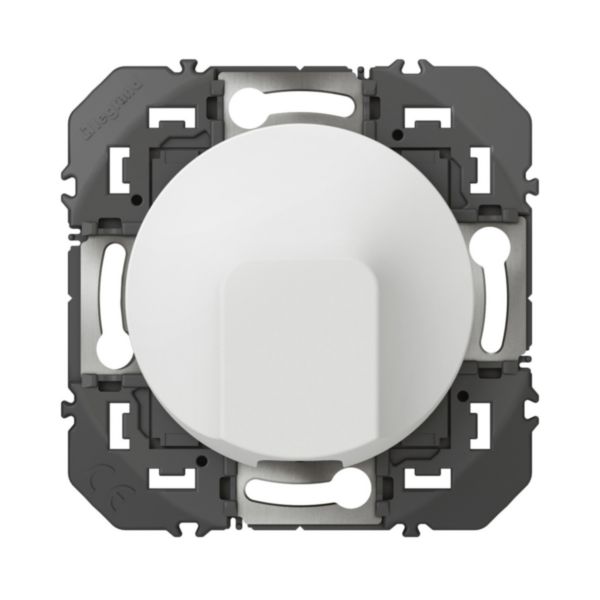 Sortie de câble standard dooxie finition blanc - emballage blister:th_LG-095221-WEB-F.jpg