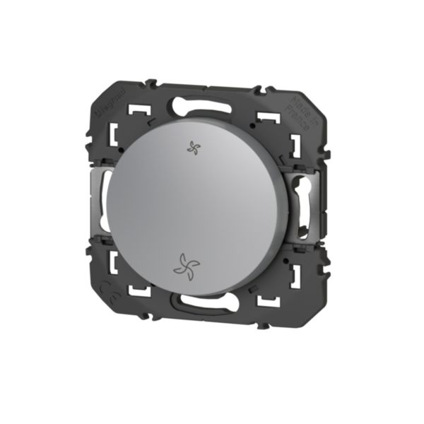 Interrupteur commande VMC dooxie finition alu - emballage blister:th_LG-095243-WEB-L.jpg