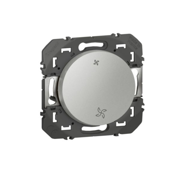 Interrupteur commande VMC dooxie finition alu - emballage blister: th_LG-095243-WEB-R.jpg