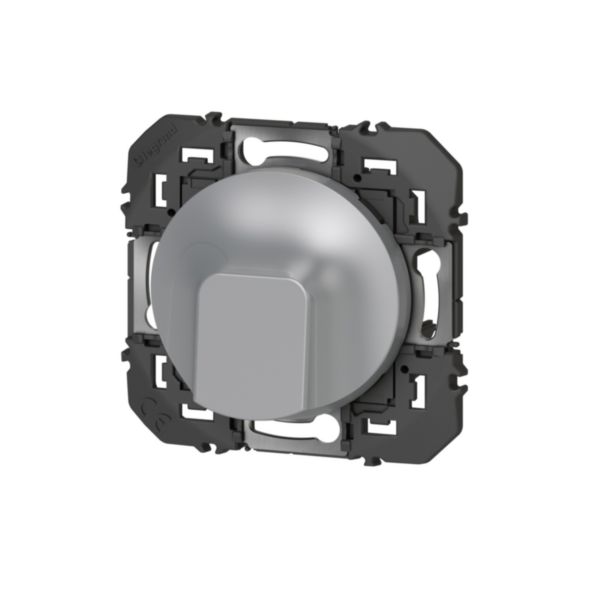Sortie de câble standard dooxie finition alu - emballage blister:th_LG-095251-WEB-L.jpg