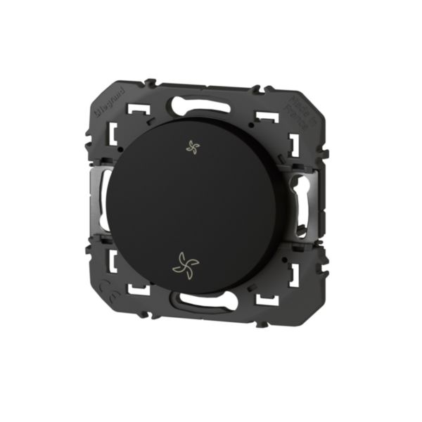 Interrupteur commande VMC dooxie finition noir - emballage blister:th_LG-095273-WEB-L.jpg