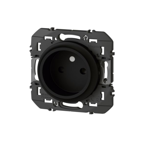 Prise de courant 2P à puits dooxie 16A finition noir mat: th_LG-095274-WEB-L.jpg