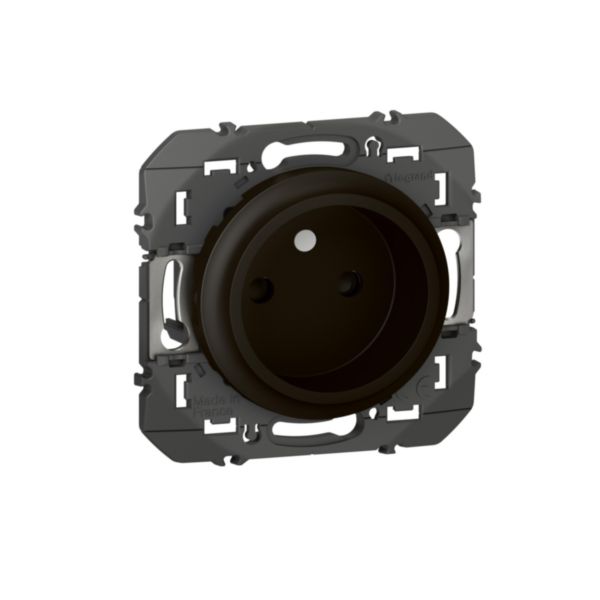 Prise de courant 2P à puits dooxie 16A finition noir: th_LG-095274-WEB-R.jpg