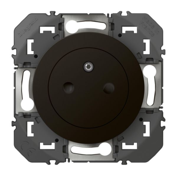 Prise de courant 2P+T Surface dooxie 16A finition noir mat: th_LG-095275-WEB-F.jpg